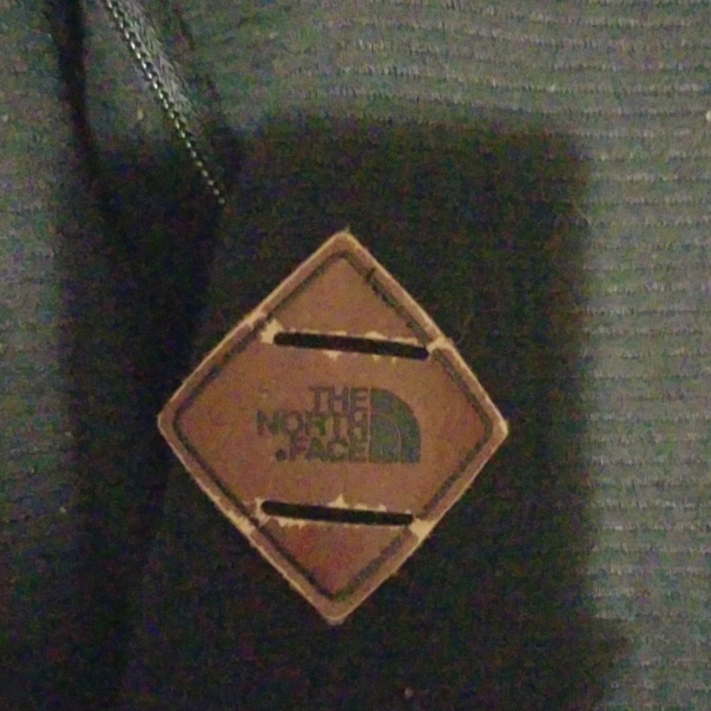Mens jacket